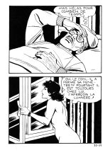 Série Rose 030 - Le démon de la chair : page 63