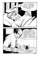 Série Rose 030 - Le démon de la chair : page 65