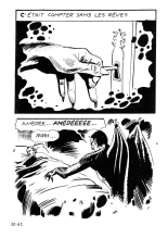 Série Rose 030 - Le démon de la chair : page 66