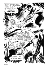 Série Rose 030 - Le démon de la chair : page 68