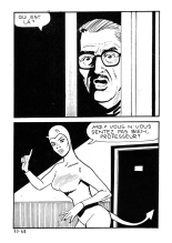 Série Rose 030 - Le démon de la chair : page 72