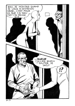 Série Rose 030 - Le démon de la chair : page 74