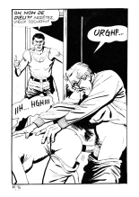 Série Rose 030 - Le démon de la chair : page 80