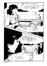 Série Rose 030 - Le démon de la chair : page 88