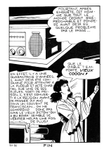 Série Rose 030 - Le démon de la chair : page 90