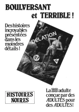 Série Rose 030 - Le démon de la chair : page 94