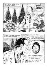 Série Rose 030 - Le démon de la chair : page 96