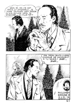 Série Rose 030 - Le démon de la chair : page 97