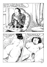 Série Rose 030 - Le démon de la chair : page 99