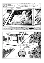 Série Rose 030 - Le démon de la chair : page 103