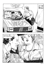 Série Rose 030 - Le démon de la chair : page 105