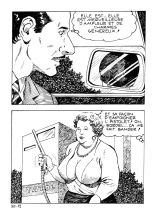 Série Rose 030 - Le démon de la chair : page 106