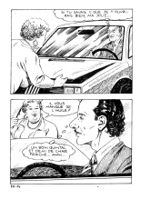 Série Rose 030 - Le démon de la chair : page 108