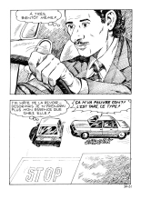 Série Rose 030 - Le démon de la chair : page 115