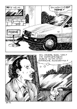 Série Rose 030 - Le démon de la chair : page 118