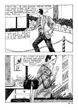 Série Rose 030 - Le démon de la chair : page 119
