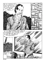 Série Rose 030 - Le démon de la chair : page 120
