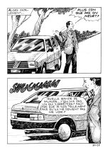 Série Rose 030 - Le démon de la chair : page 123