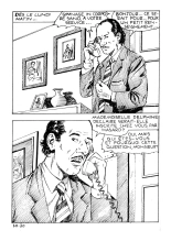 Série Rose 030 - Le démon de la chair : page 124