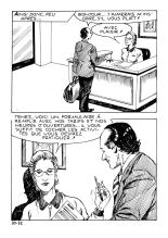 Série Rose 030 - Le démon de la chair : page 126