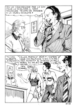 Série Rose 030 - Le démon de la chair : page 127