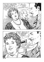 Série Rose 030 - Le démon de la chair : page 130