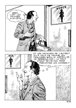 Série Rose 030 - Le démon de la chair : page 133