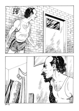 Série Rose 030 - Le démon de la chair : page 138