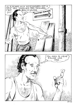 Série Rose 030 - Le démon de la chair : page 139