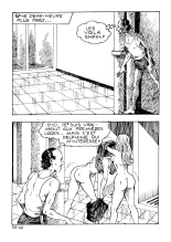 Série Rose 030 - Le démon de la chair : page 140