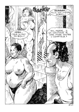 Série Rose 030 - Le démon de la chair : page 141