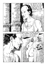 Série Rose 030 - Le démon de la chair : page 143