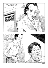 Série Rose 030 - Le démon de la chair : page 147