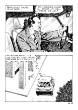 Série Rose 030 - Le démon de la chair : page 153