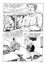 Série Rose 030 - Le démon de la chair : page 155