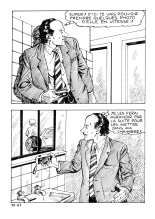 Série Rose 030 - Le démon de la chair : page 156