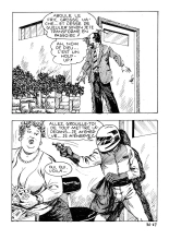 Série Rose 030 - Le démon de la chair : page 161