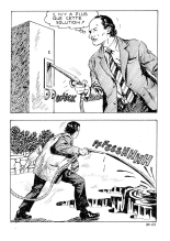 Série Rose 030 - Le démon de la chair : page 163