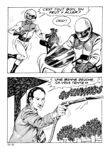 Série Rose 030 - Le démon de la chair : page 164