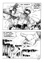 Série Rose 030 - Le démon de la chair : page 165