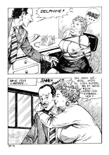 Série Rose 030 - Le démon de la chair : page 168