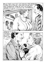 Série Rose 030 - Le démon de la chair : page 169