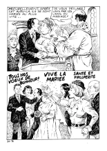 Série Rose 030 - Le démon de la chair : page 170