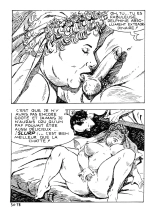 Série Rose 030 - Le démon de la chair : page 172