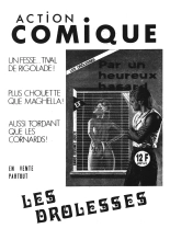 Série Rose 030 - Le démon de la chair : page 175