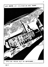Série Rouge 085 - L'ultime victoire : page 5