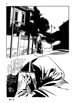 Série Rouge 085 - L'ultime victoire : page 6