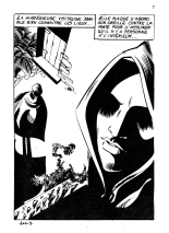 Série Rouge 085 - L'ultime victoire : page 7
