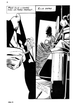 Série Rouge 085 - L'ultime victoire : page 8