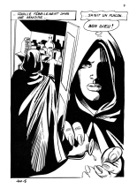 Série Rouge 085 - L'ultime victoire : page 9